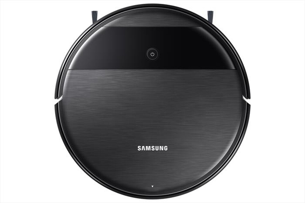 "SAMSUNG - VR05R5050WK/ET-Ebony Black"