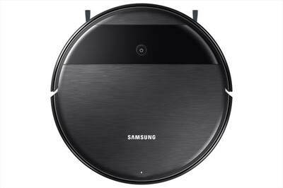 SAMSUNG - VR05R5050WK/ET-Ebony Black