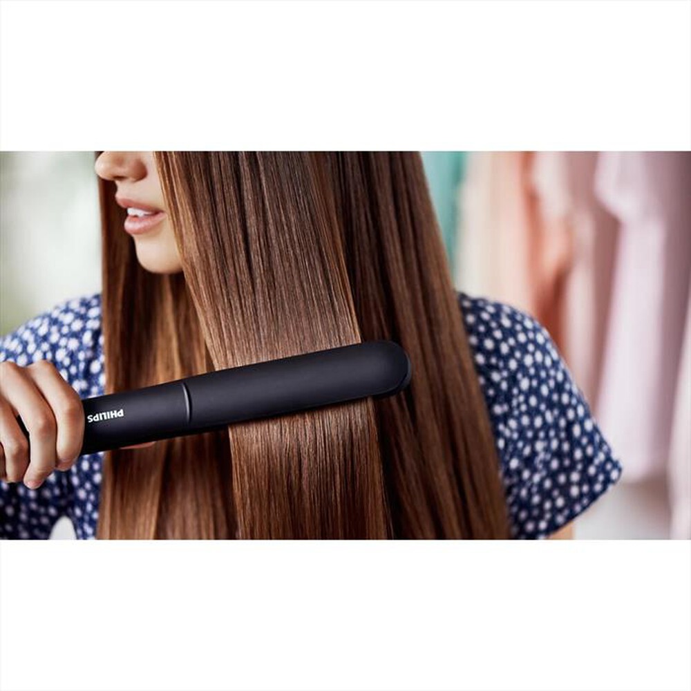 Immagine del prodotto PHILIPS - BHS375/00