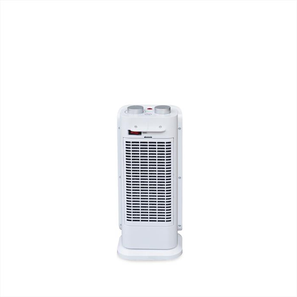 "ARGO - BOOGIE PLUS-Bianco"