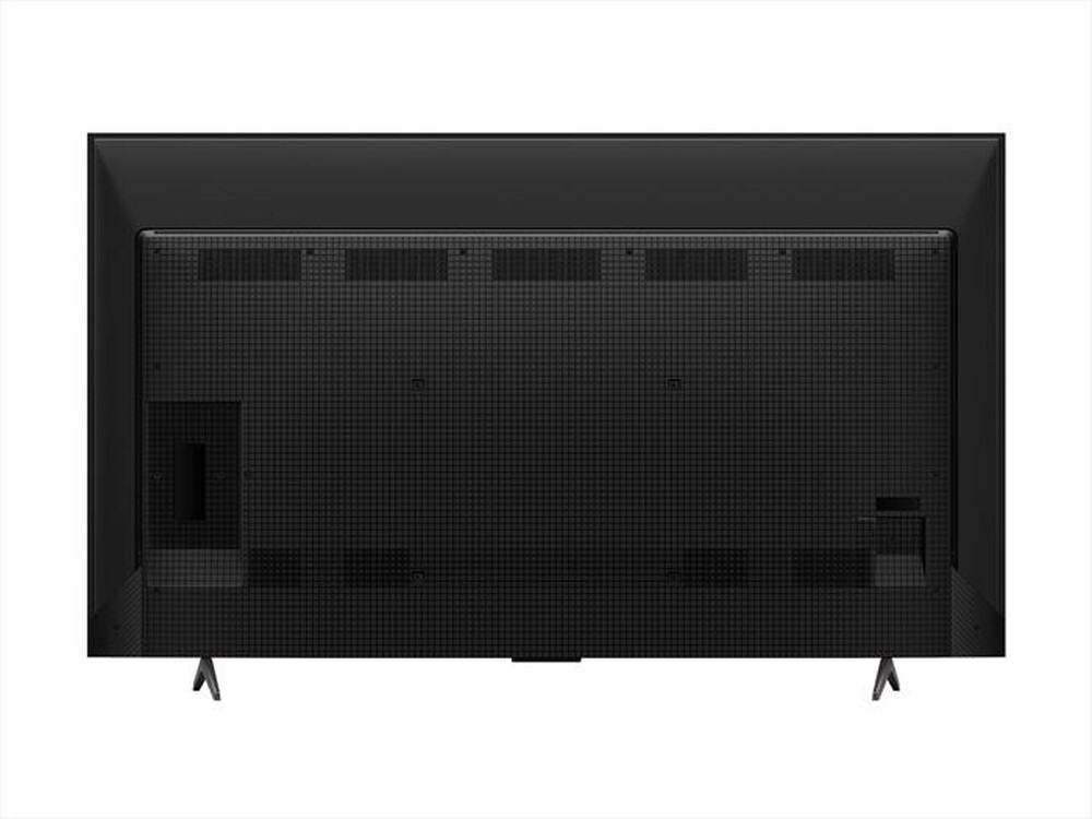Immagine del prodotto TCL - Smart TV LED UHD 4K 43" 43P79B-Titanium
