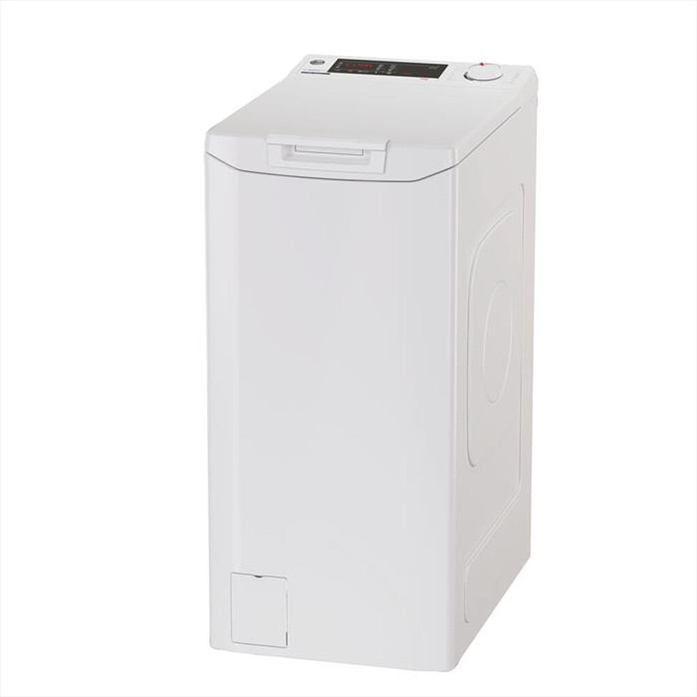 Immagine del prodotto HOOVER - Lavatrice THOSQ275D3-S 7Kg Classe C-Bianco