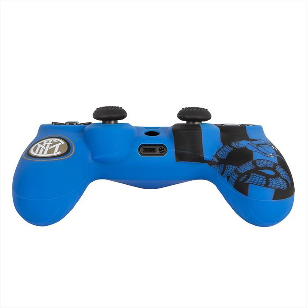 "QUBICK - CONTROLLER KIT INTER 2019"