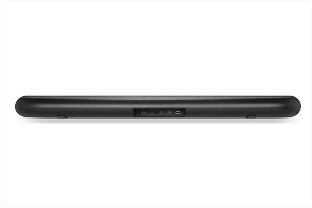 "TCL - TS6110-nero"
