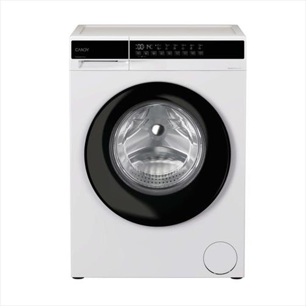 Immagine del prodotto CANDY - Lavatrice ProWash 100 Easy EY 29B8-S 9KG Classe A-Bianco