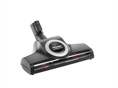 MIELE - TURBOSPAZZOLA STB 305-3 TURBOTEQ