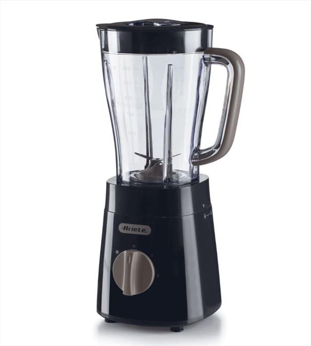 Immagine del prodotto ARIETE - Frullatore 576-Grey