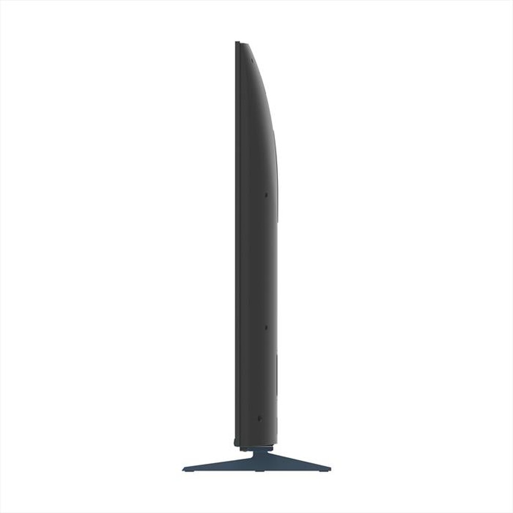 Immagine del prodotto HAIER - H75S90GUX-Nero