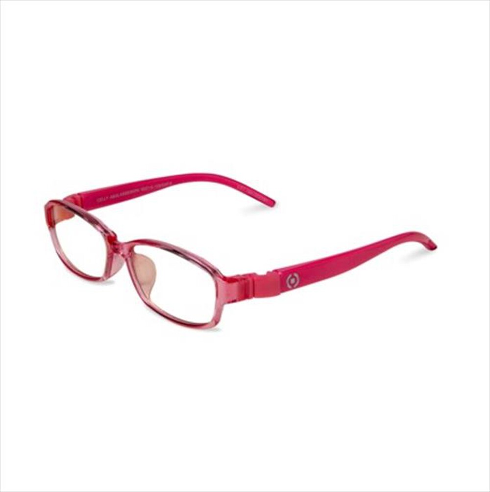 Immagine del prodotto CELLY - ABGLASSESKPK - ANTI BLUE RAY GLASSES KIDS-Rosa