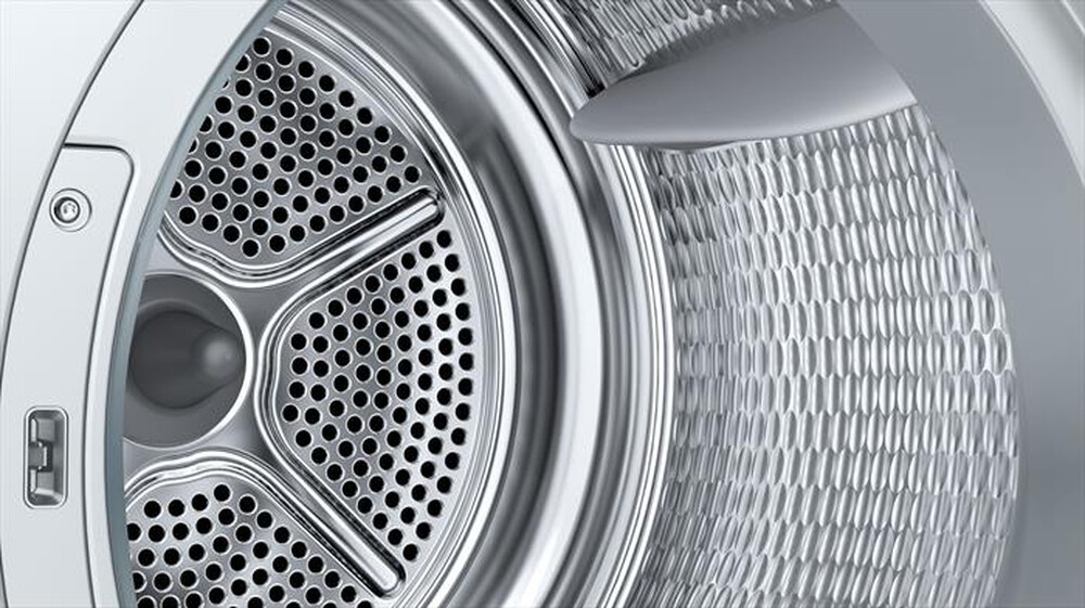 Immagine del prodotto BOSCH - WRB247C0IT-Bianco