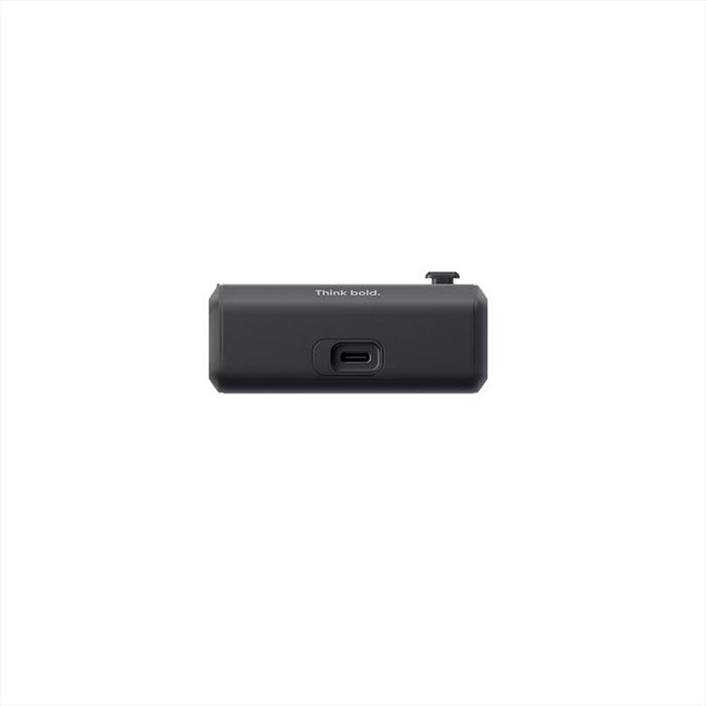 Immagine del prodotto INSTA360 - POCKET PRINTER per Ace Pro 2-Nero