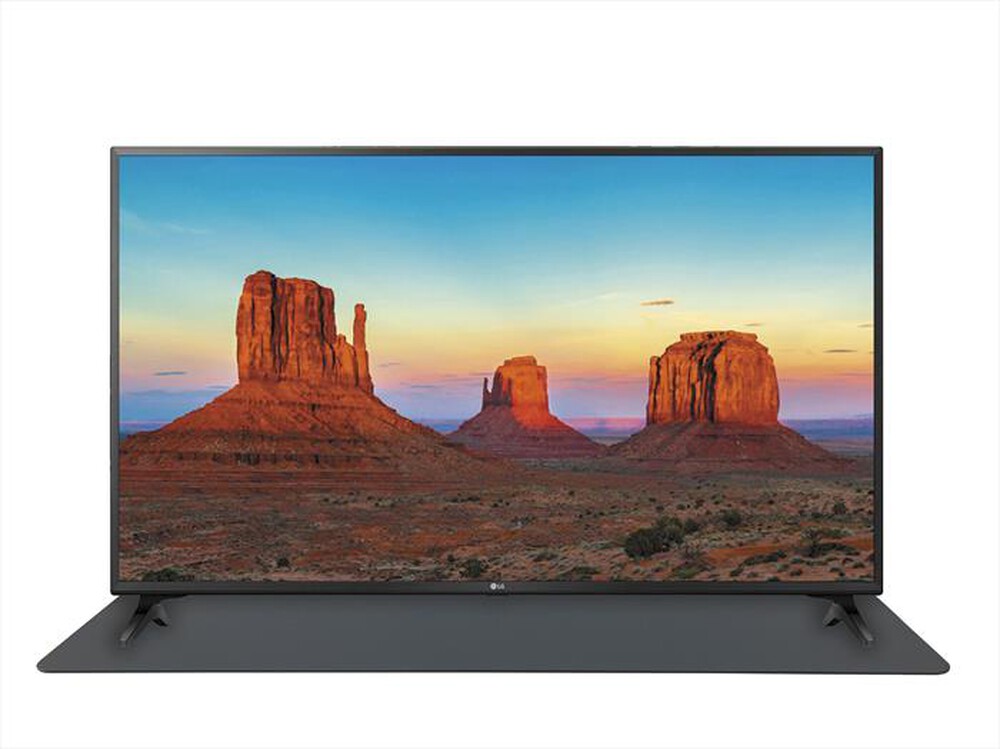 Immagine del prodotto L&C DESIGN - Planet GYR 1200-Nero