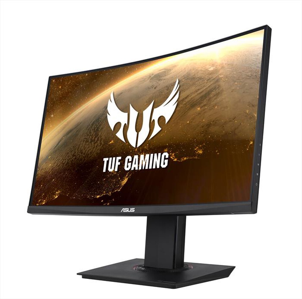 "ASUS - VG24VQ-Nero"