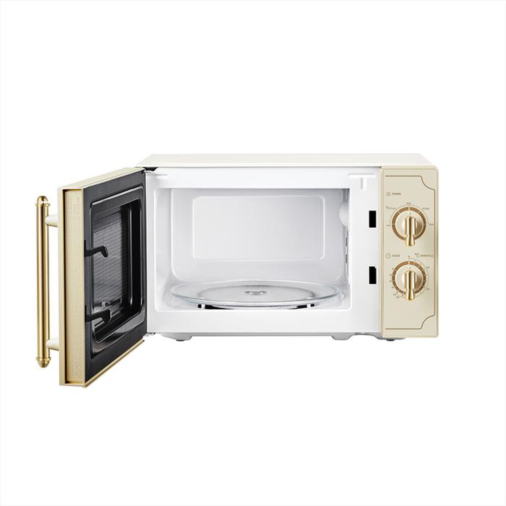 Immagine del prodotto MIDEA - Forno microonde MM720CJ7-Beige