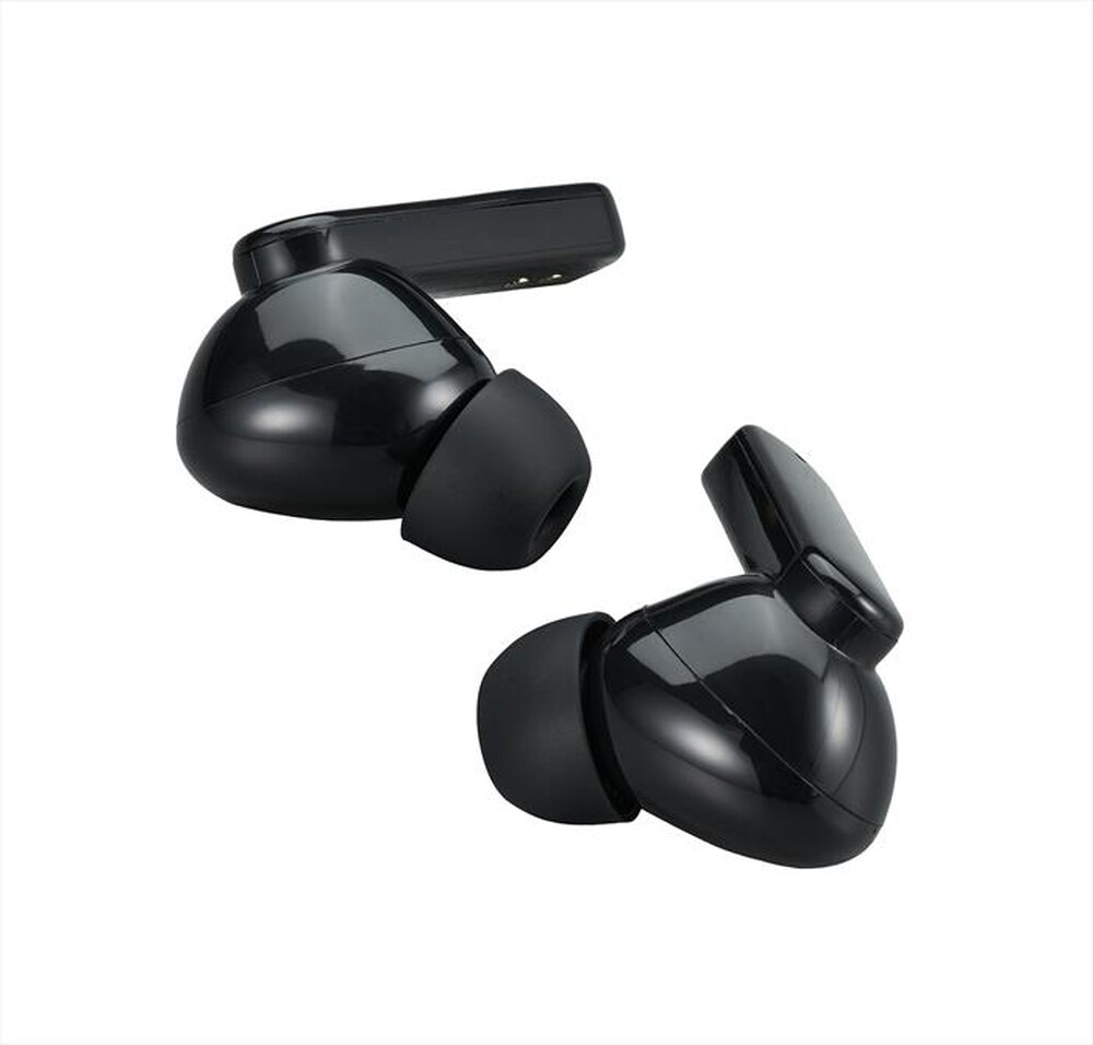 "ACER - Auricolari gamer PREDATOR GALEA 330-Nero"