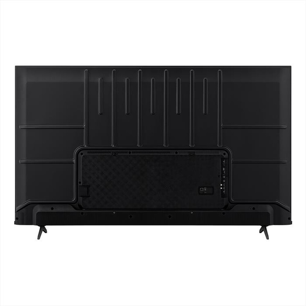 "HISENSE - Smart TV LED UHD 4K 75\" 75A69K-Black"