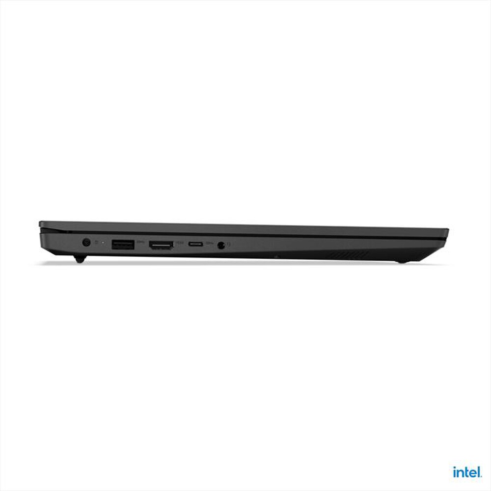 "LENOVO - Notebook V 15 G2 IJL 82QY000VIX"