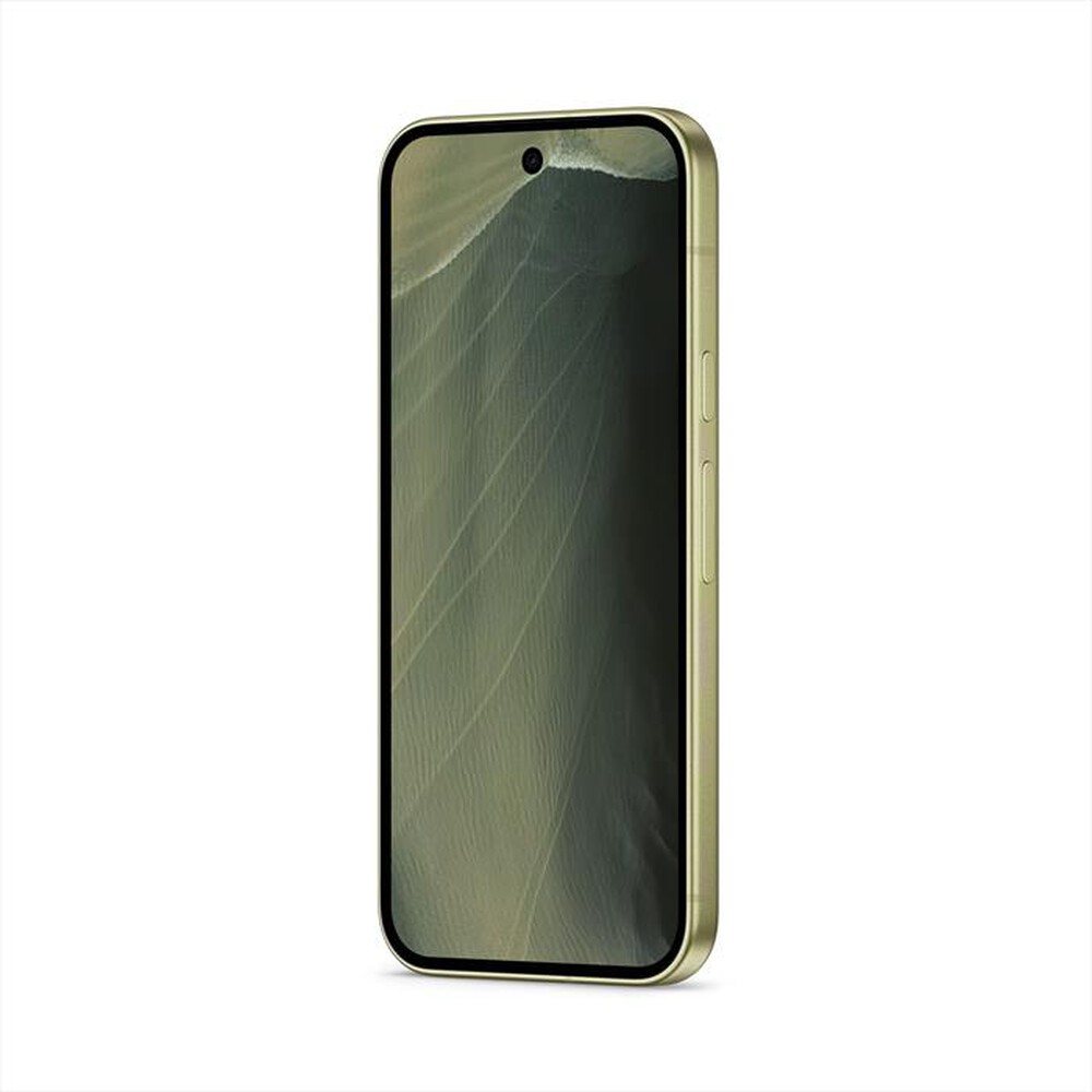 Immagine del prodotto GOOGLE - Smartphone Google Pixel 11 256GB-Verde pistacchio