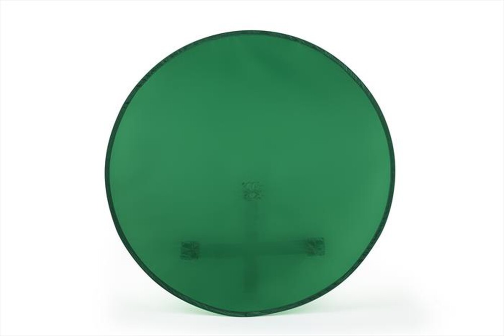 Immagine del prodotto NACON - KIT POSTAZIONE STREAMING-Nero