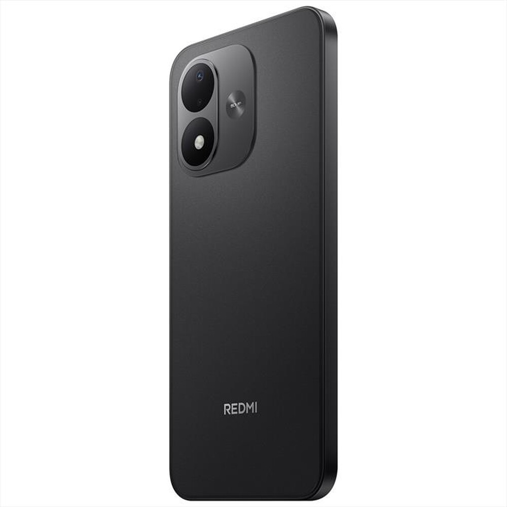 Immagine del prodotto XIAOMI - Smartphone REDMI Note 17 6GB/256GB-Black