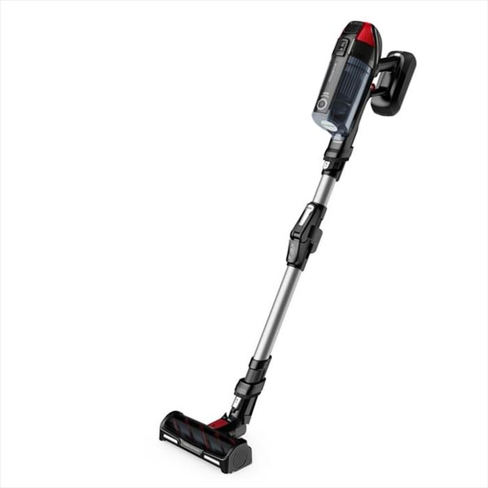 "ROWENTA - Scopa elettrica RH98A7"