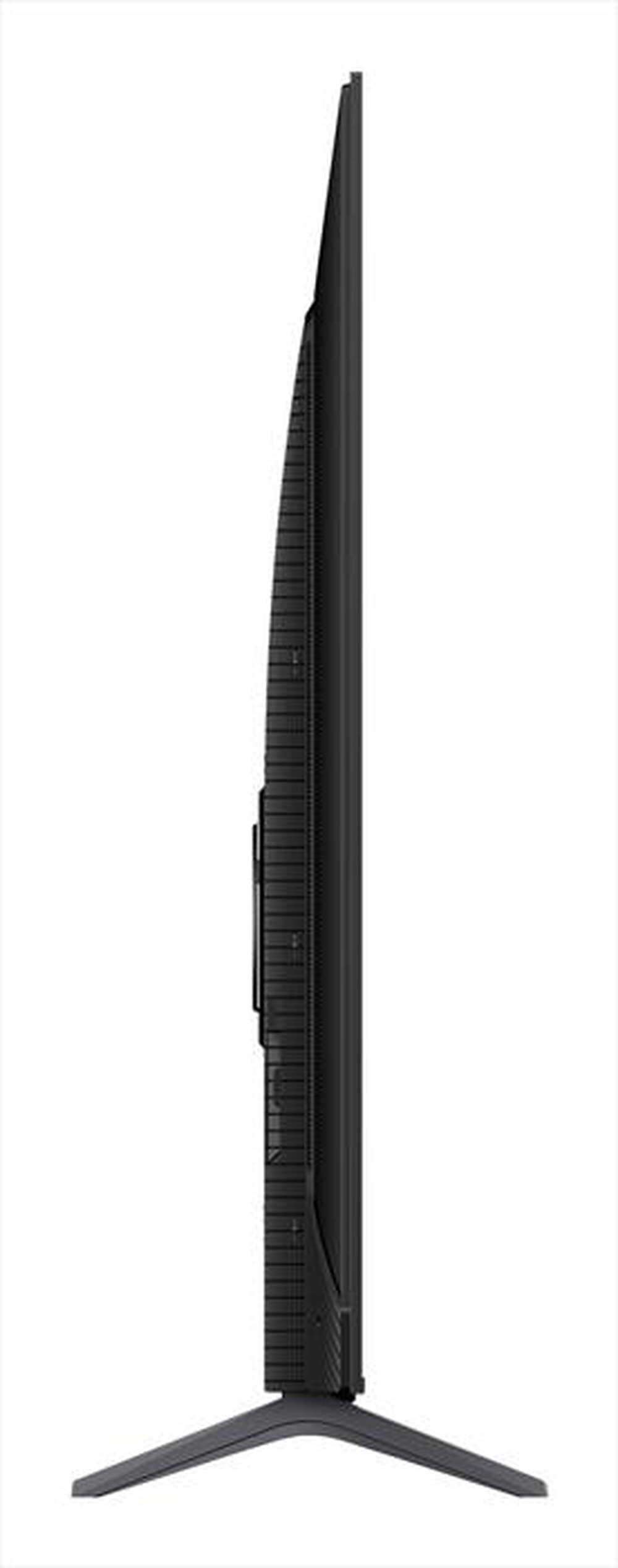 Immagine del prodotto TCL - Smart TV 75" 4K QLED 75P89K 144Hz-Metallico