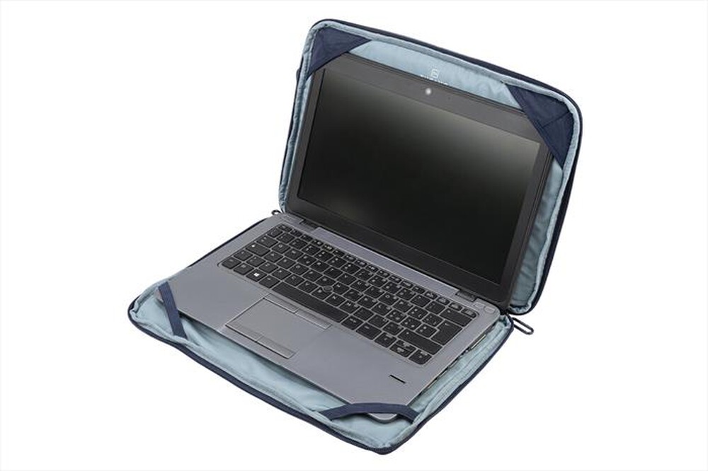 Immagine del prodotto TUCANO - SANDY-BLU