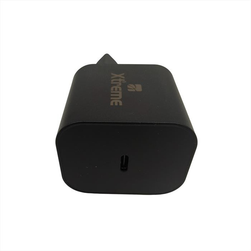 Immagine del prodotto XTREME - 95787-nero