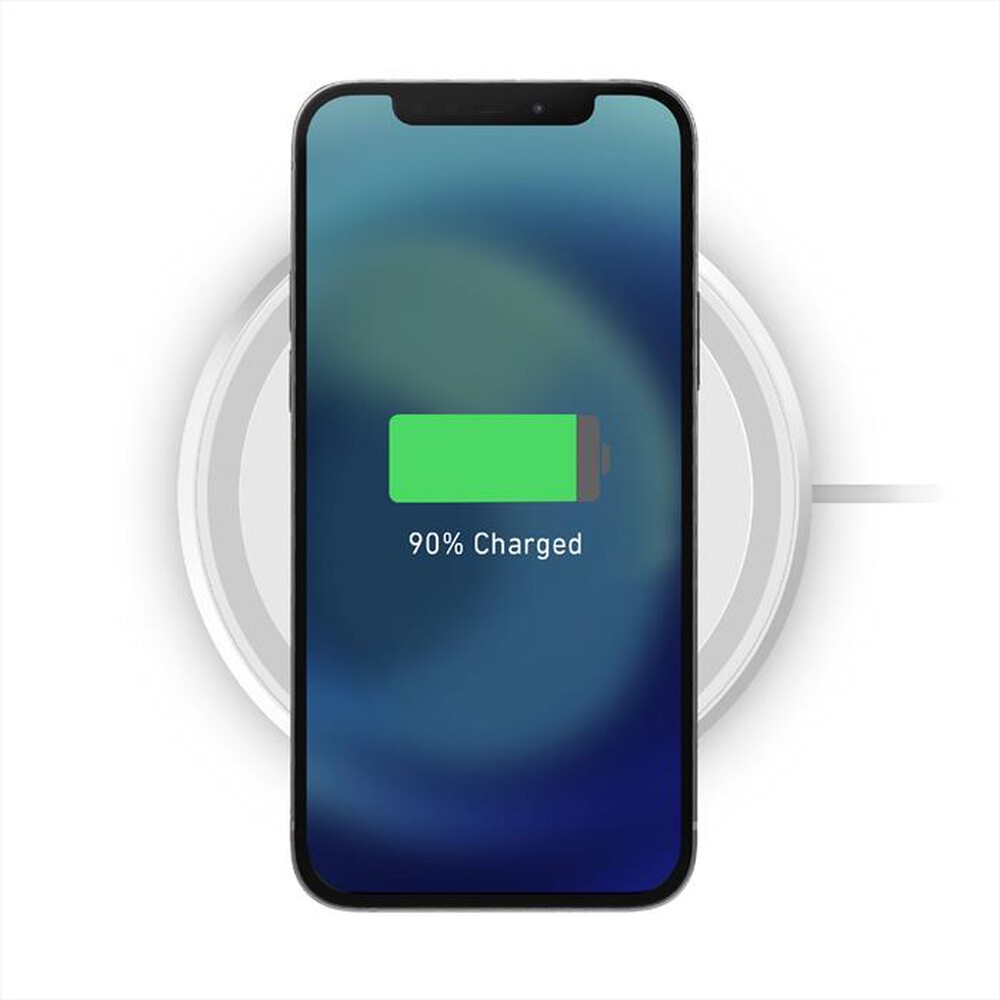 Immagine del prodotto SBS - TEWIRELESSUF15W