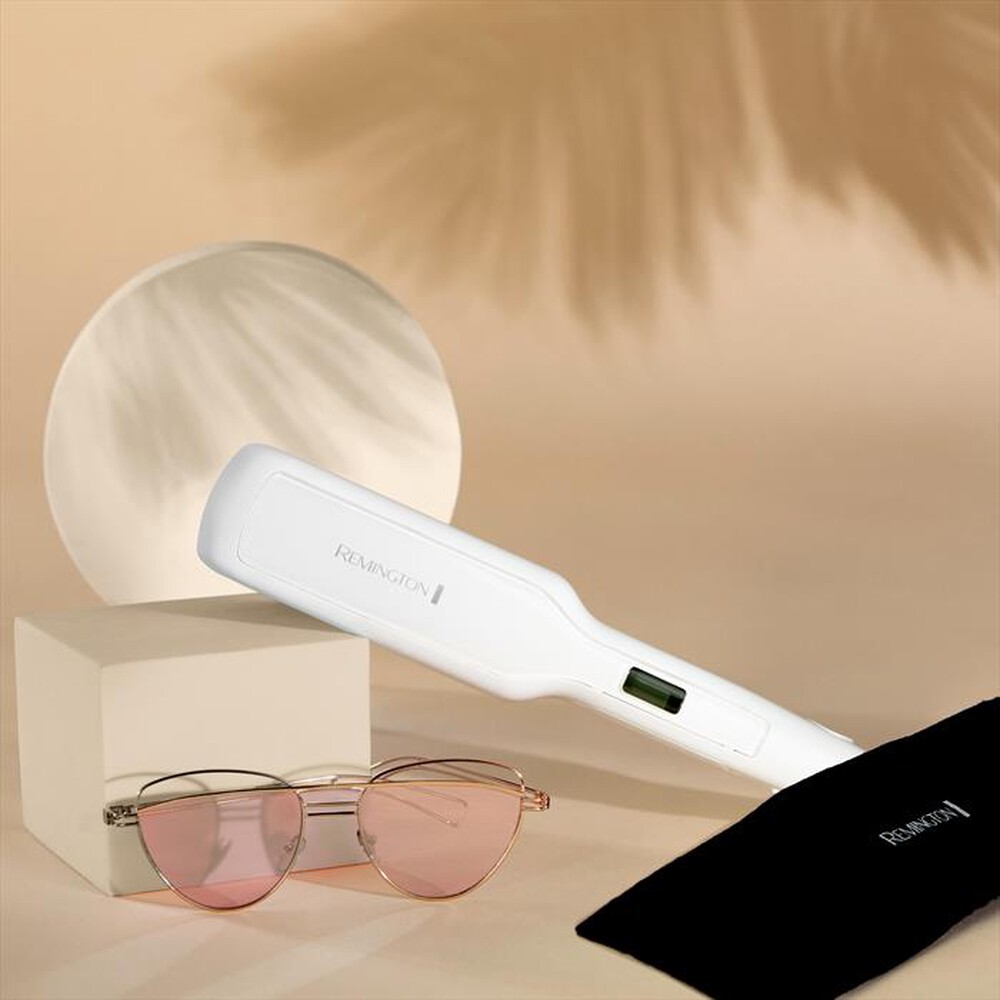 Immagine del prodotto REMINGTON - Piastra per capelli S5527