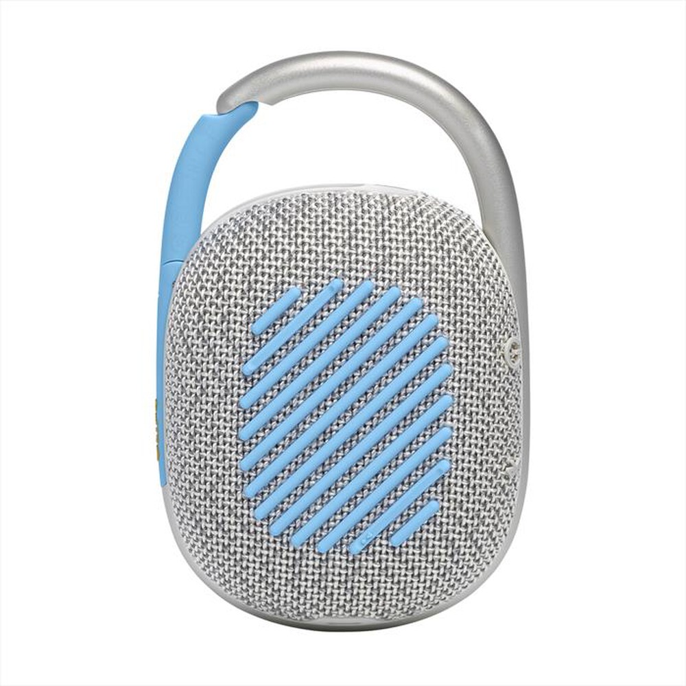 "HARMAN KARDON - Speaker CLIP 4 ECO-BIANCO"