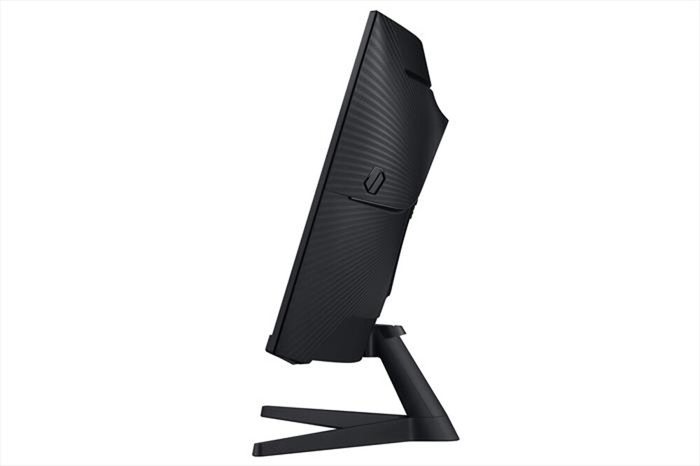 "SAMSUNG - Monitor LED WQHD CURVO 27\" ODYSSEY GAMING G5 -G55T"