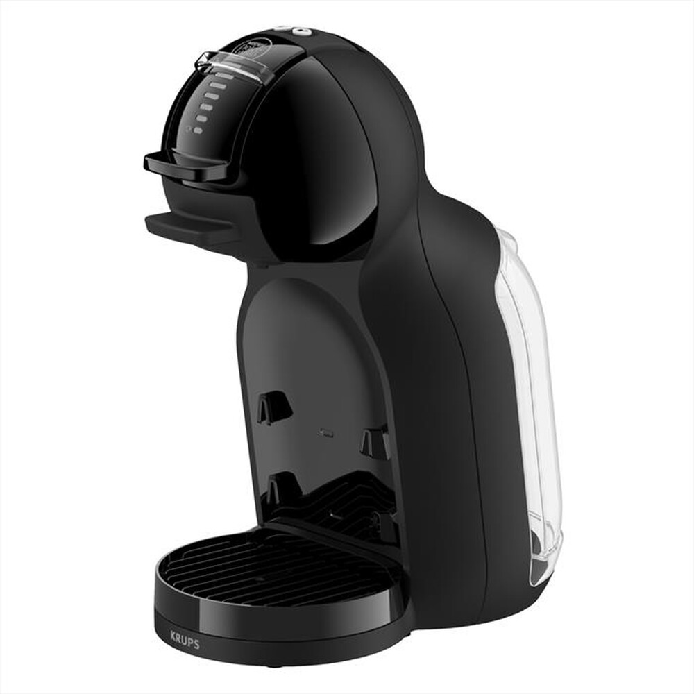Immagine del prodotto KRUPS - Macchina per Caff&egrave; Espresso KP1438K-Nero