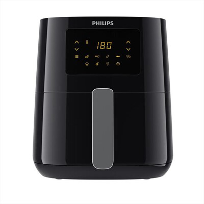PHILIPS - AIRFRYER ESSENTIAL HD9252/70