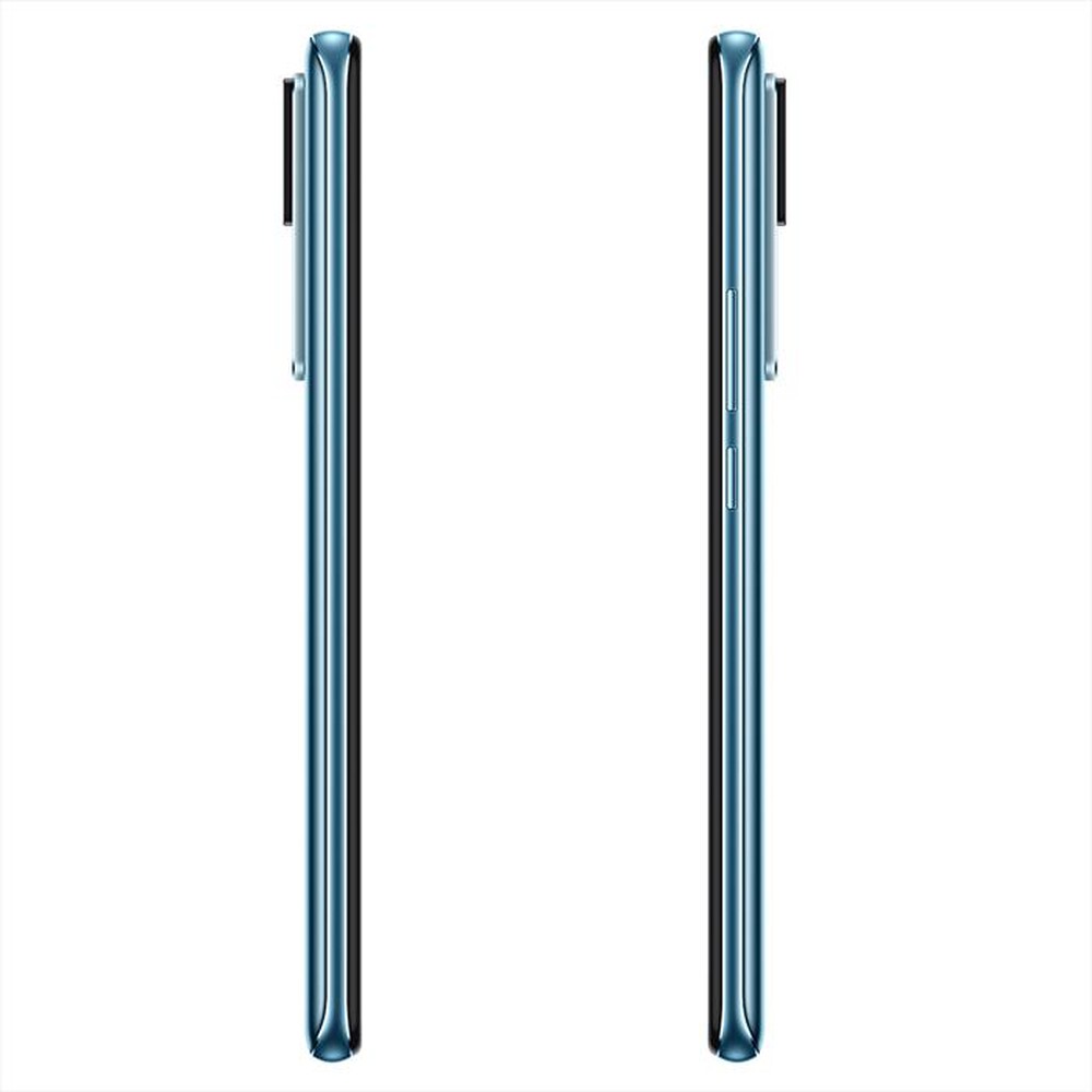 "XIAOMI - XIAOMI 12T PRO 8+256-Clear Blue"