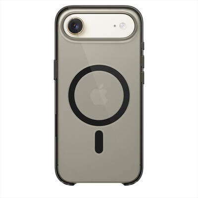 APPLE - Custodia MagSafe per iPhone Air-Ombra