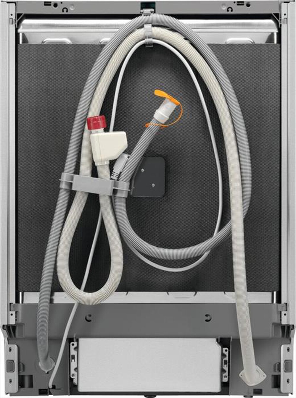 Immagine del prodotto ELECTROLUX - Lavastoviglie EES68605L Classe A 14 coperti
