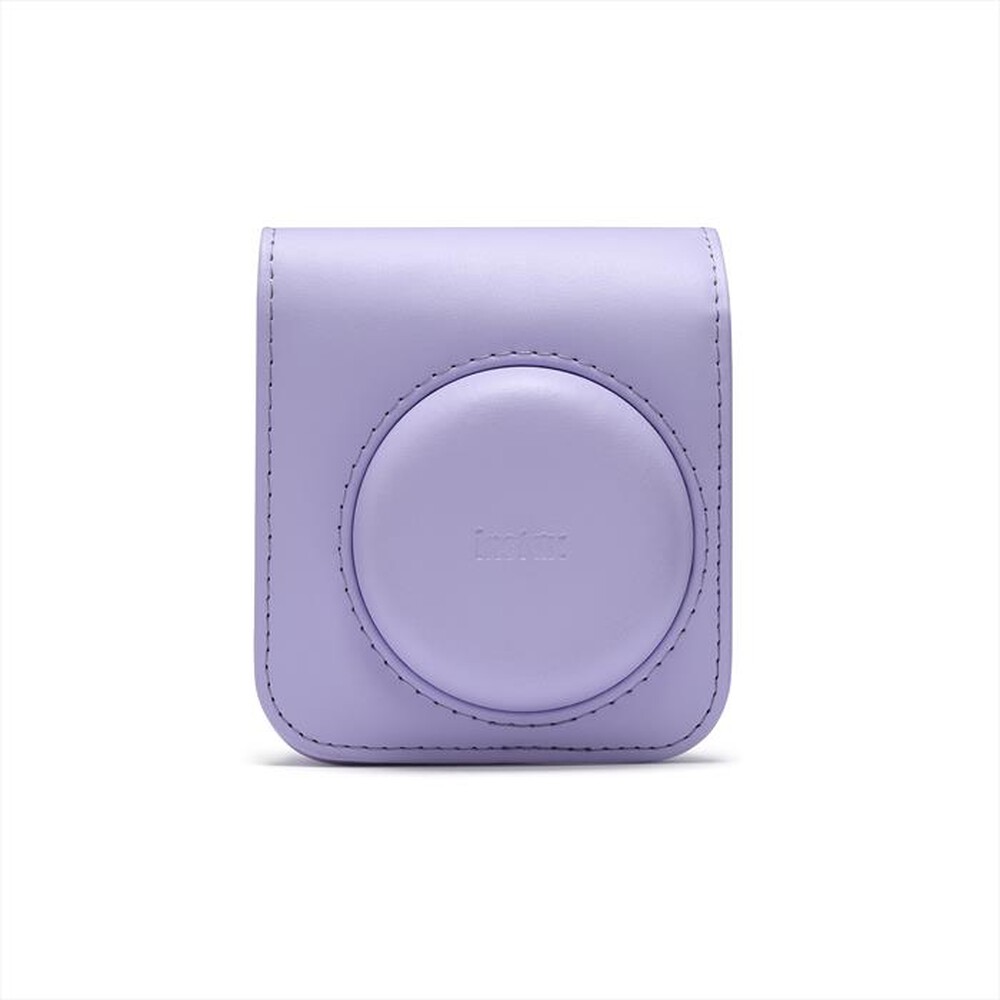 "FUJI - CUSTODIA PER MINI 12-VIOLA/LILLA"