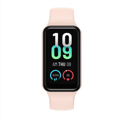 AMAZFIT - Fitness tracker BAND 7-Pink