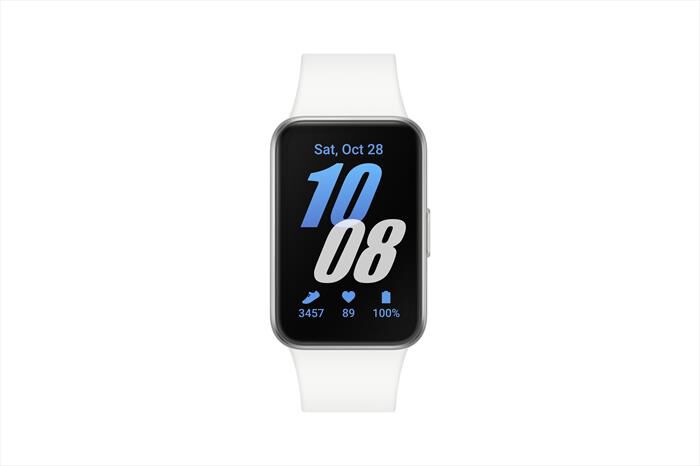 Orologio samsung fitness deals