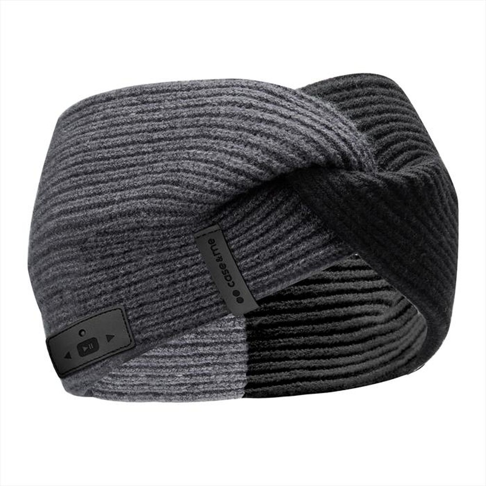 Immagine del prodotto SBS - Cuffie wireless CMWINTERHEADBBCK