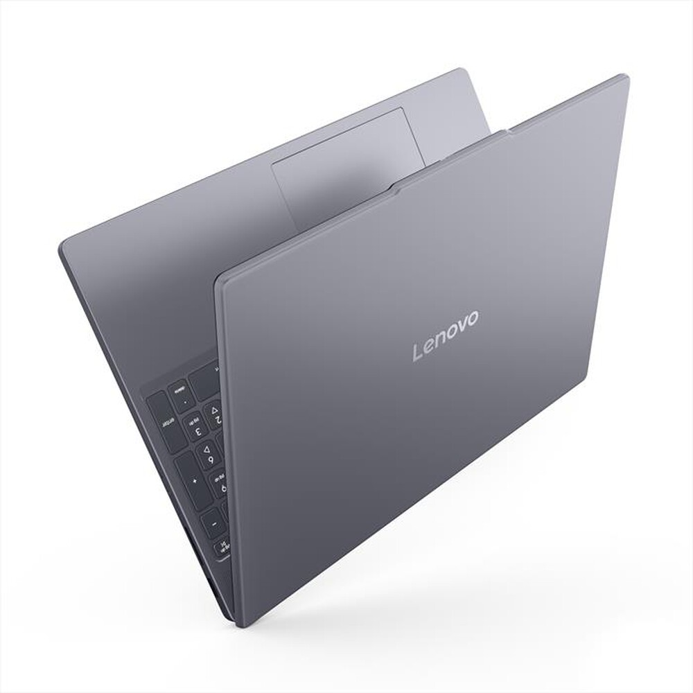 Immagine del prodotto LENOVO - IPS3 15IRH10-silver