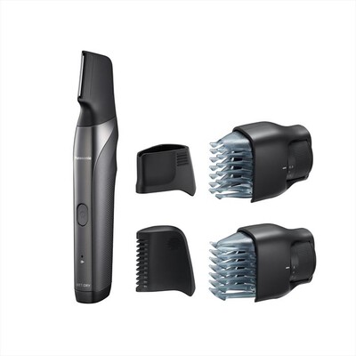PANASONIC - ER-GY60-H503