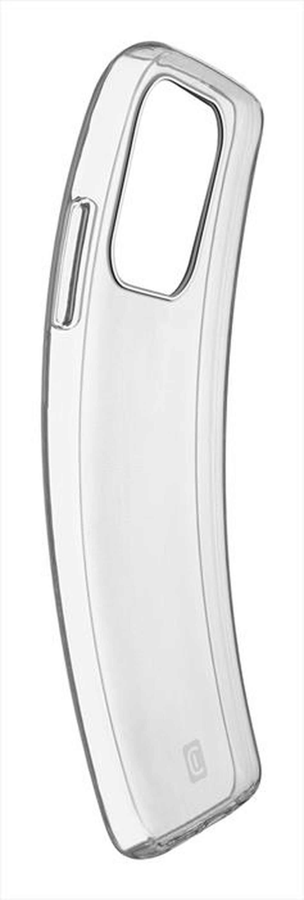Immagine del prodotto CELLULARLINE - FINECIPH13PROT-Trasparente