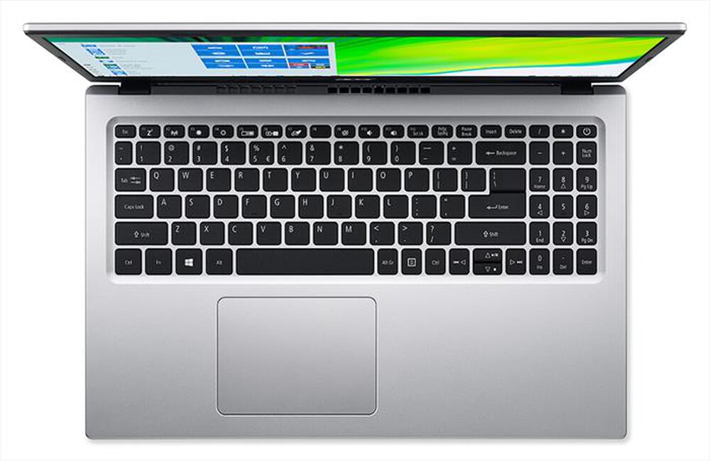 Immagine del prodotto ACER - A115-32-C9E8-Silver