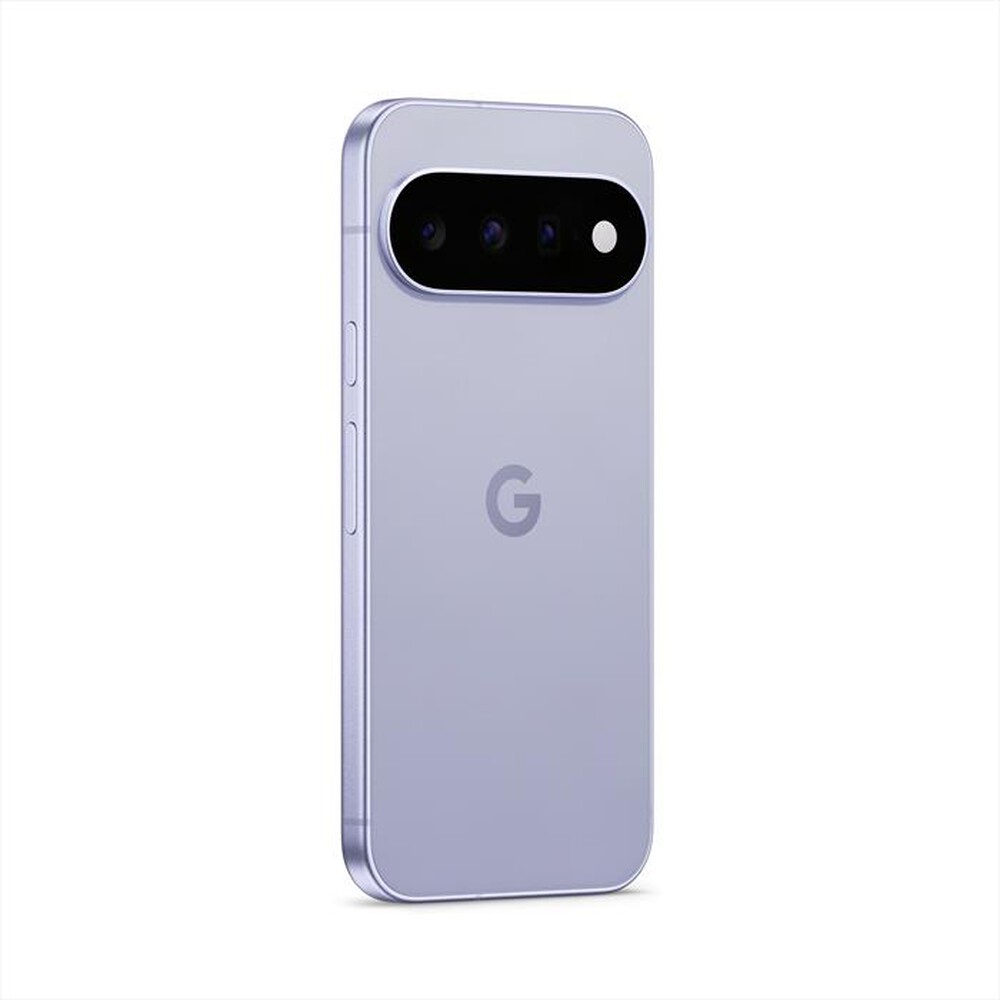 Immagine del prodotto GOOGLE - Smartphone Google Pixel 11 256GB-Viola glicine