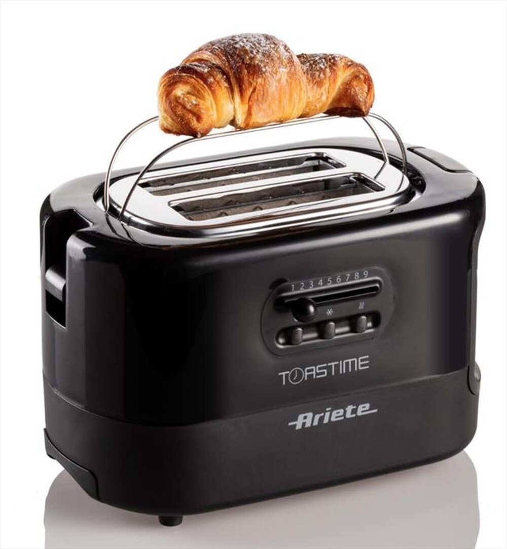 Immagine del prodotto ARIETE - 159-nero