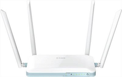 D-LINK - Router G403-BIANCO