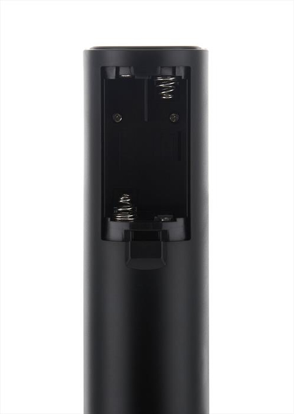 Immagine del prodotto HAIER - Set di strumenti da vino HAWBKIT05