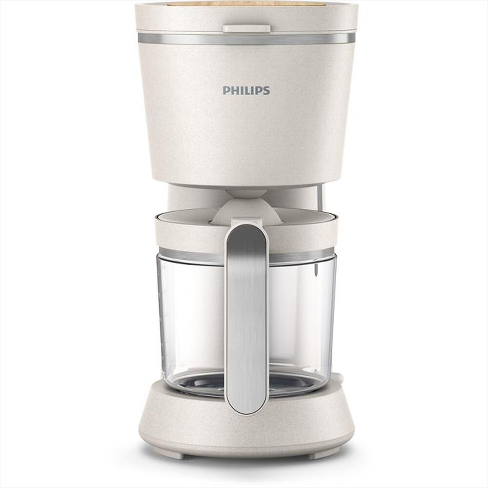 "PHILIPS - ECO CONSCIOUS EDITION HD5120/00"